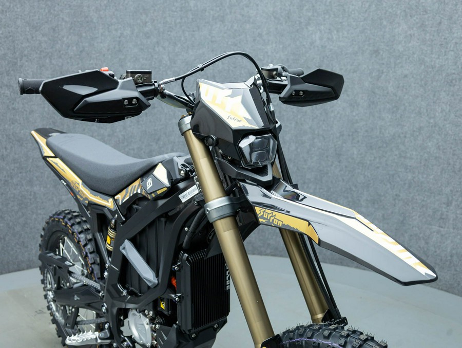 2026 SURRON ULTRA BEE HP