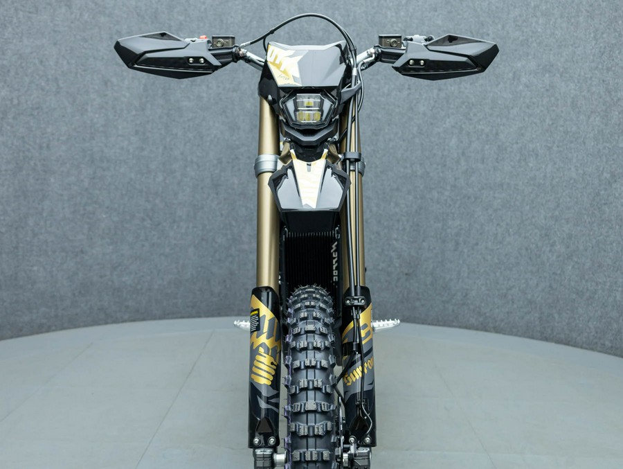 2026 SURRON ULTRA BEE HP