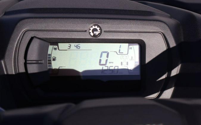 2027 Can-Am Outlander MAX PRO XT