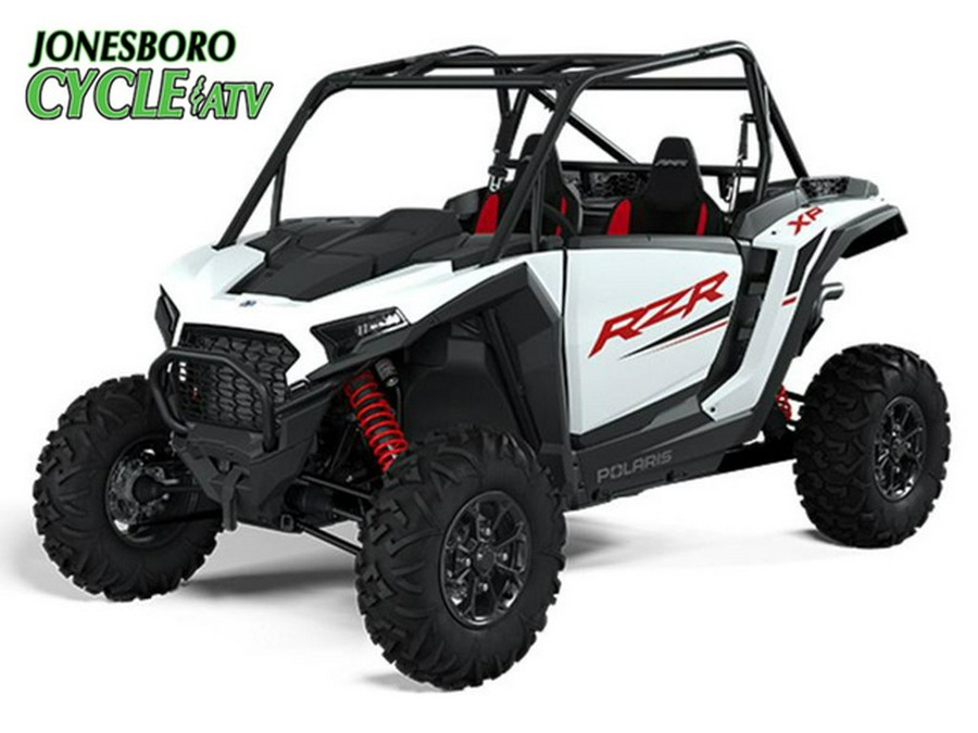 2024 Polaris RZR XP 1000 Sport