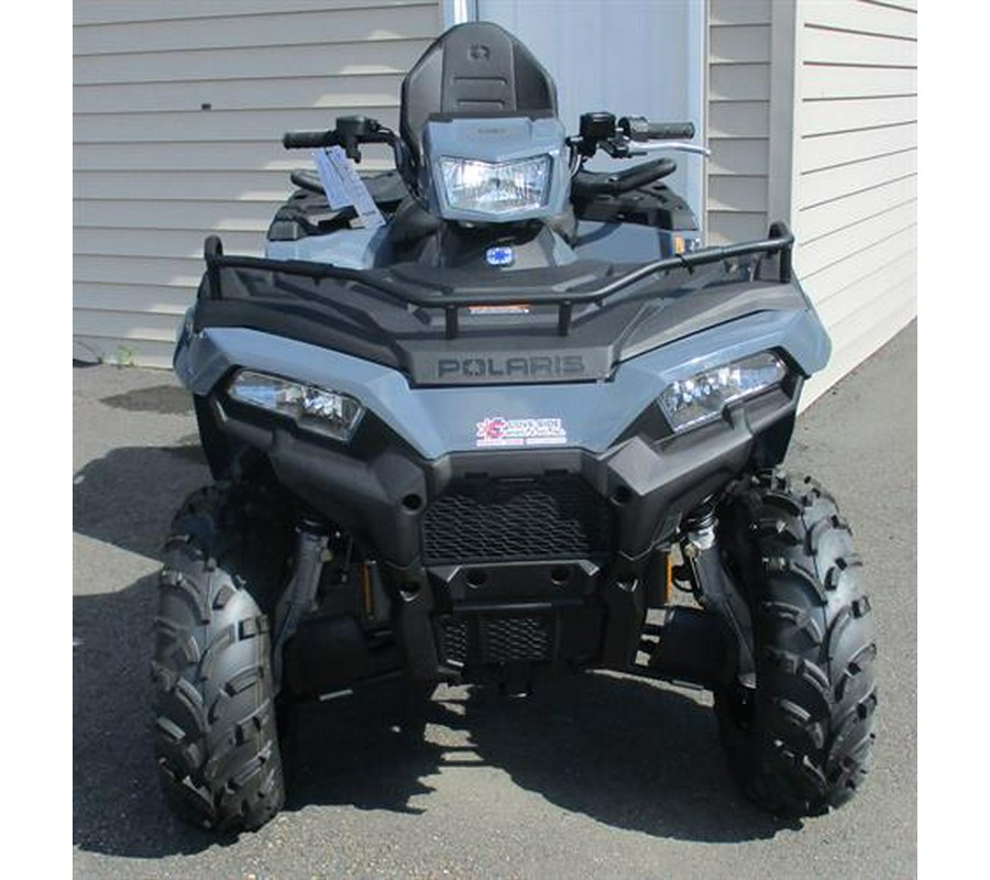 2025 Polaris Sportsman Touring 570 EPS