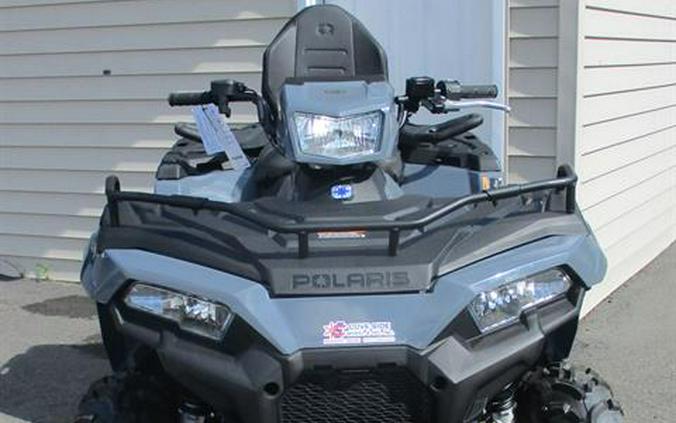 2025 Polaris Sportsman Touring 570 EPS