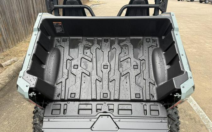 2026 Yamaha Wolverine X2 850 Xt-R