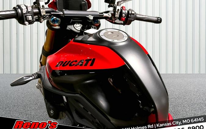 2026 Can-Am Maverick X3 DS TURBO