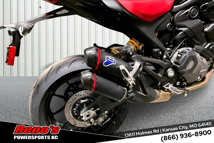 2026 Can-Am Maverick X3 DS TURBO