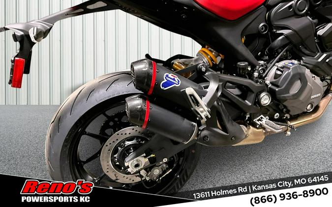 2026 Can-Am Maverick X3 DS TURBO