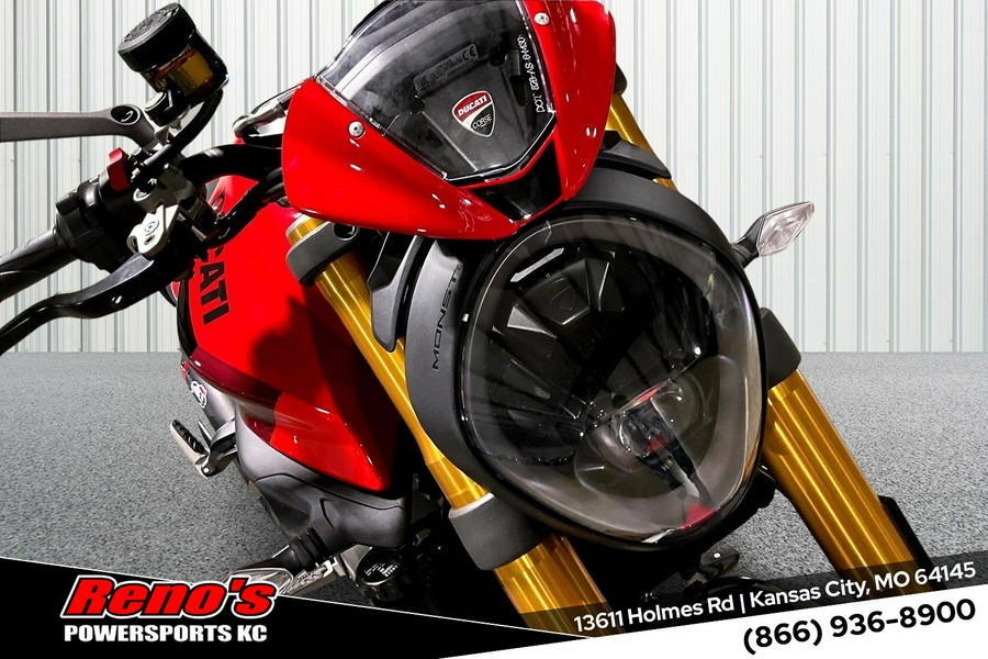 2026 Can-Am Maverick X3 DS TURBO