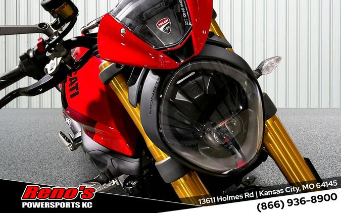 2026 Can-Am Maverick X3 DS TURBO