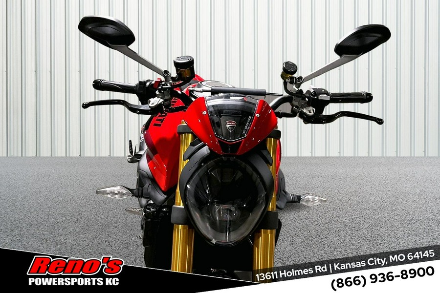 2026 Can-Am Maverick X3 DS TURBO