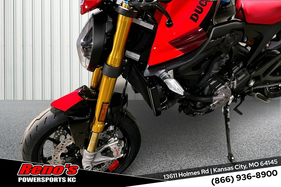 2026 Can-Am Maverick X3 DS TURBO