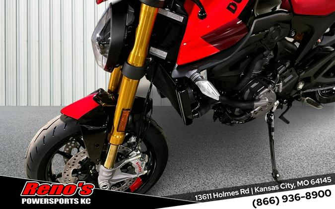 2026 Can-Am Maverick X3 DS TURBO