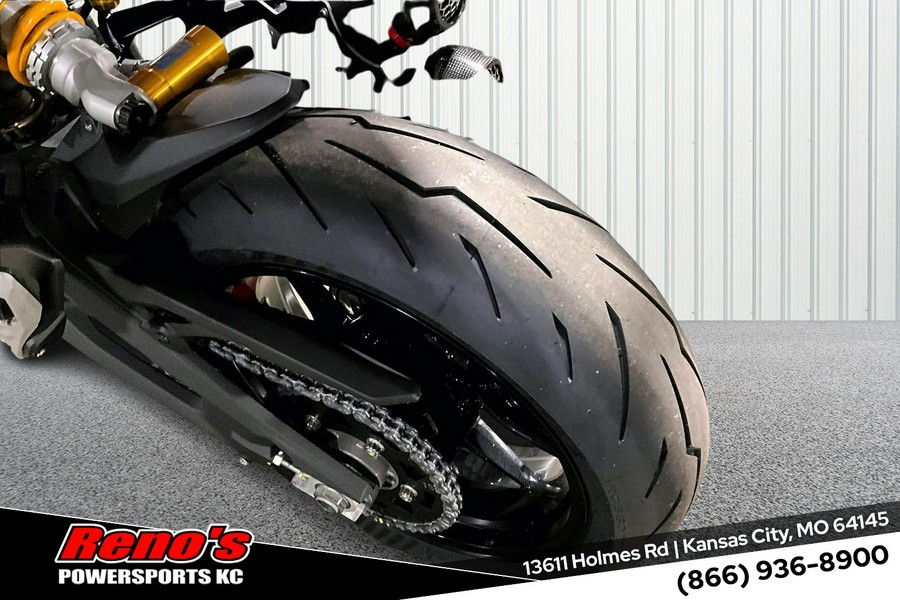 2026 Can-Am Maverick X3 DS TURBO