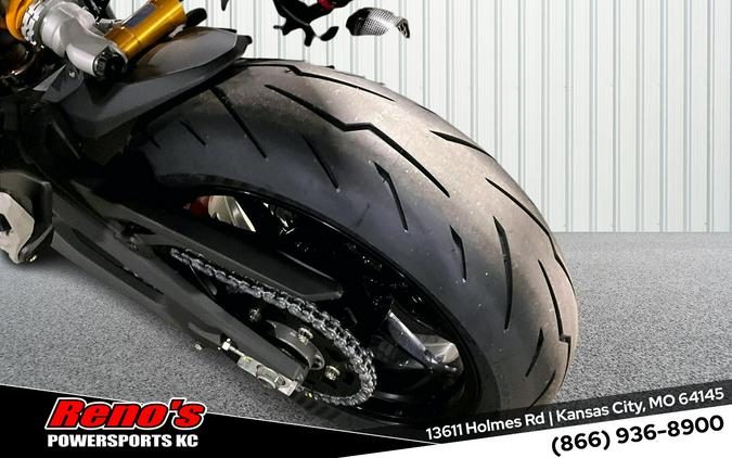 2026 Can-Am Maverick X3 DS TURBO