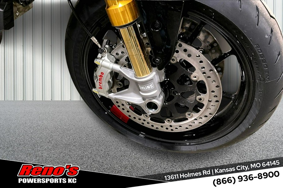 2026 Can-Am Maverick X3 DS TURBO