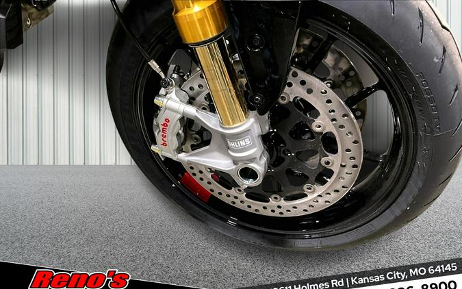 2026 Can-Am Maverick X3 DS TURBO