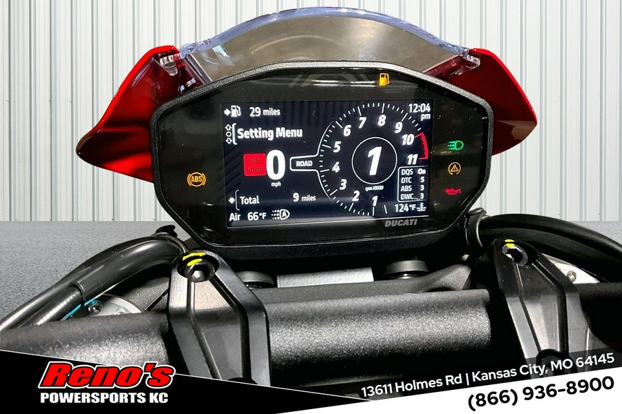 2026 Can-Am Maverick X3 DS TURBO