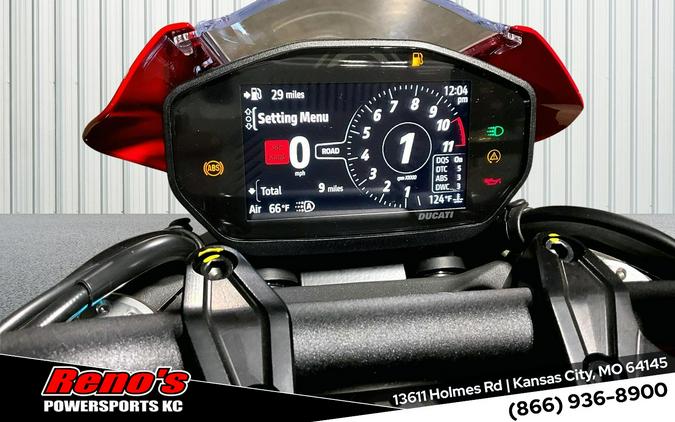 2026 Can-Am Maverick X3 DS TURBO