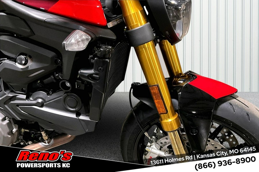 2026 Can-Am Maverick X3 DS TURBO