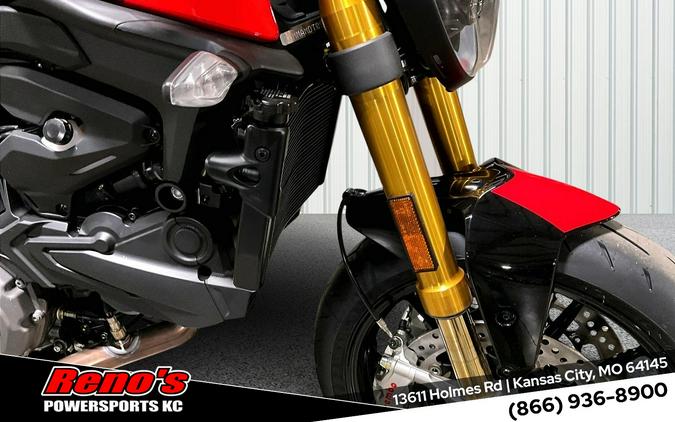 2026 Can-Am Maverick X3 DS TURBO