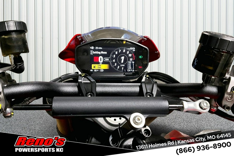 2026 Can-Am Maverick X3 DS TURBO