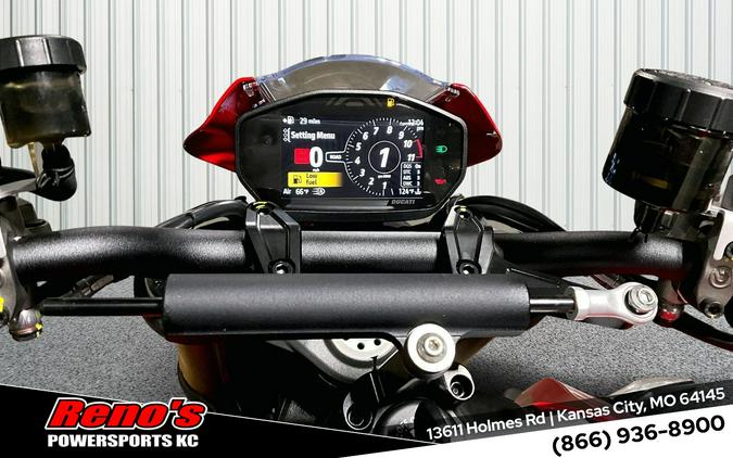 2026 Can-Am Maverick X3 DS TURBO