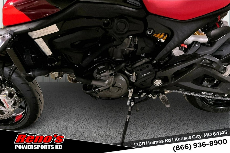 2026 Can-Am Maverick X3 DS TURBO