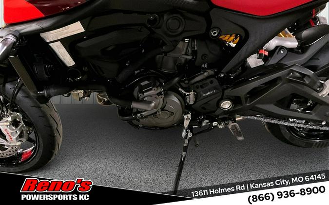 2026 Can-Am Maverick X3 DS TURBO