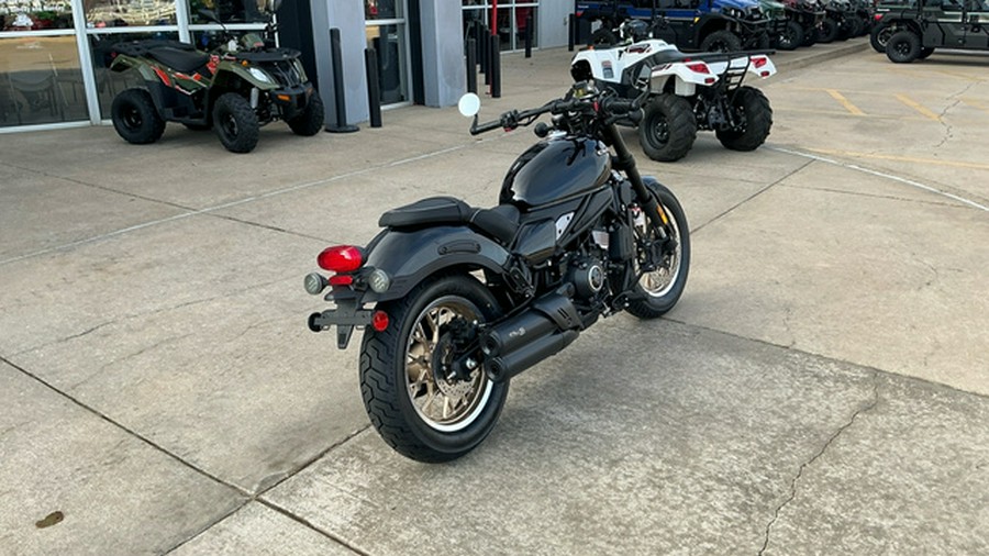 2026 CFMOTO CL-C 450