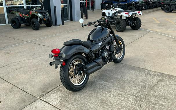 2026 CFMOTO CL-C 450