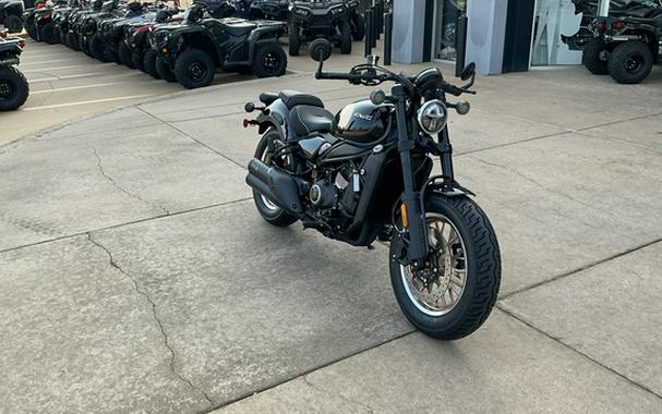 2026 CFMOTO CL-C 450