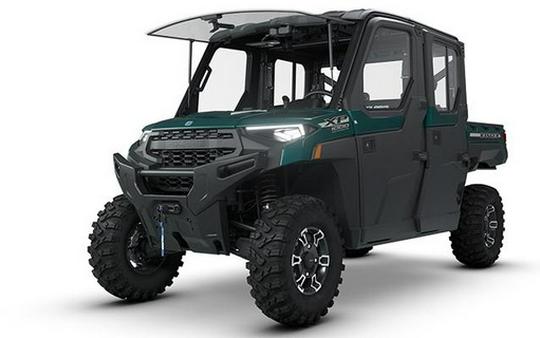 2026 Polaris RGR CREW XP 1000 NS PREMIUM