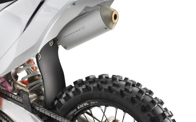 2023 KTM 85 SX 17/14