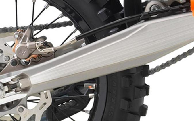 2023 KTM 85 SX 17/14