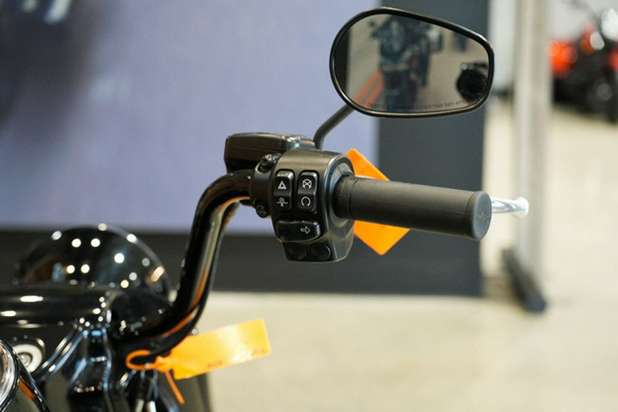 2023 Harley-Davidson Trike FLRT - Freewheeler
