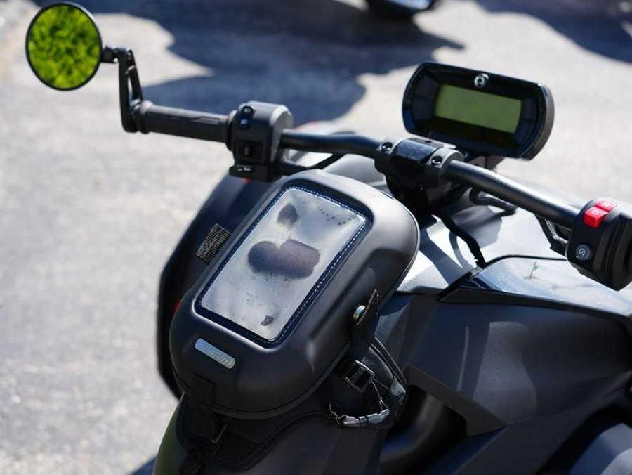2021 Can-Am® Ryker 900 ACE