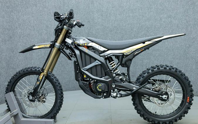 2026 SURRON ULTRA BEE HP