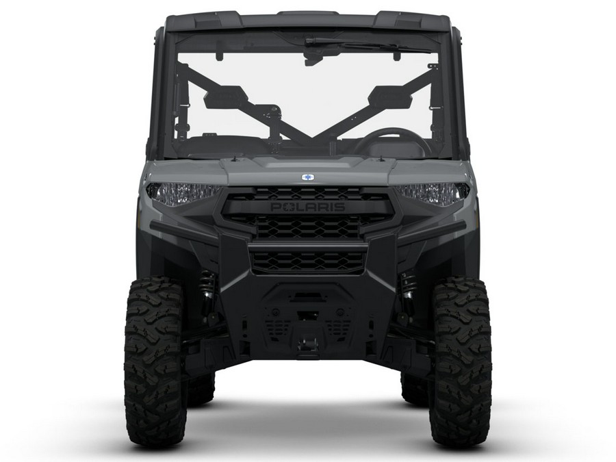 2027 Polaris Ranger XP 1000 Cab