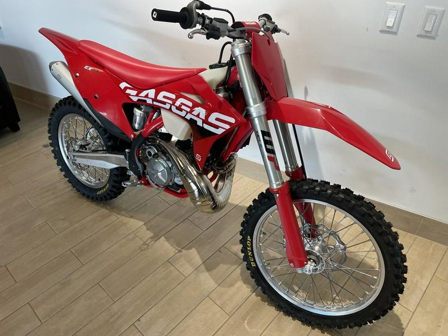 2023 GASGAS EX 300