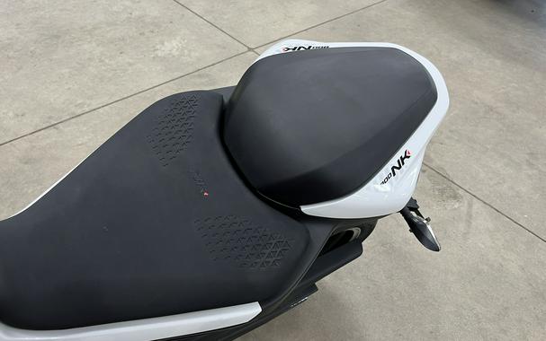 2024 CFMOTO NK 800