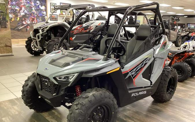 2024 Polaris® RZR 200 EFI