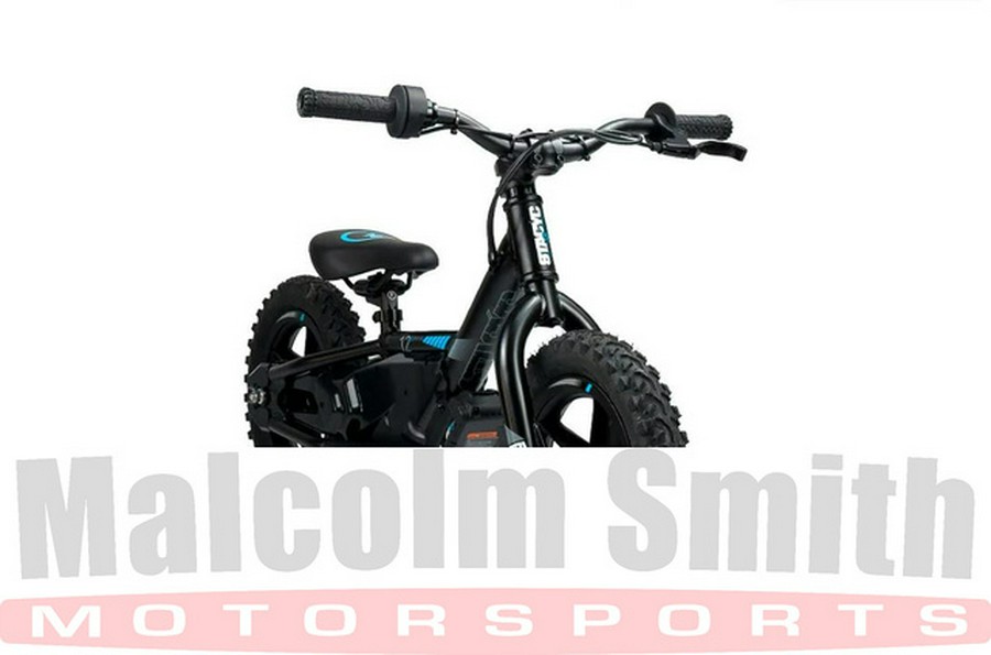 2025 STACYC 12 Edrive