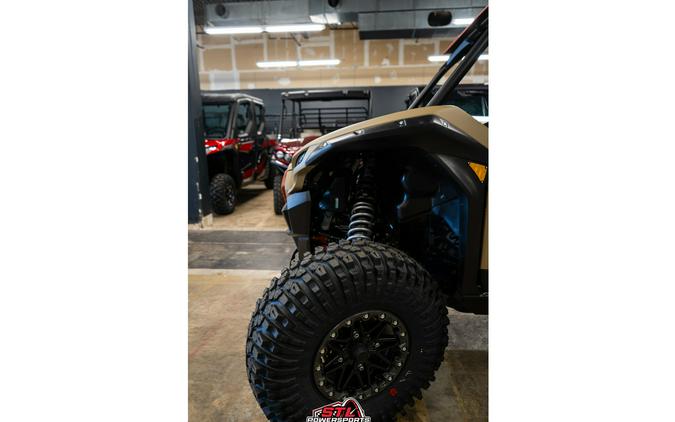 2026 Kawasaki Teryx® KRX™ 1000 Rock Edition