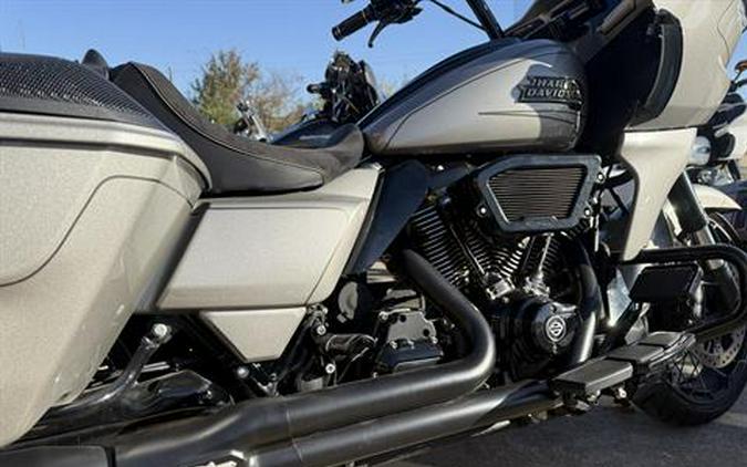 2023 Harley-Davidson CVO™ Road Glide®
