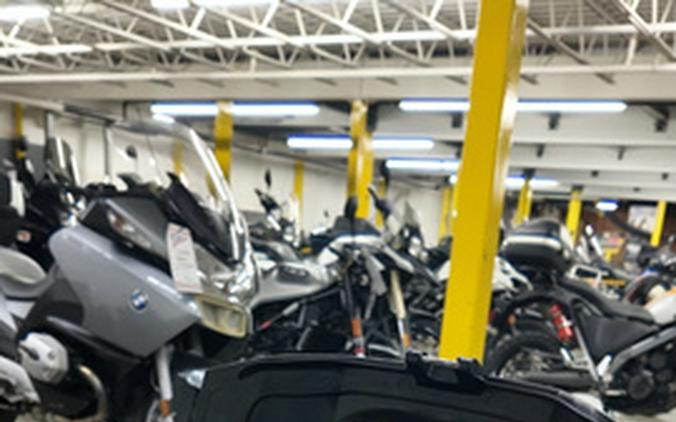 2020 Can-AM RYKER 900