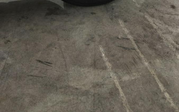 2020 Can-AM RYKER 900