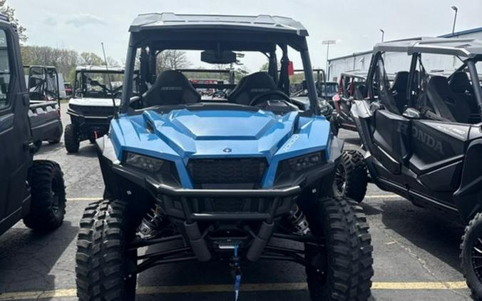 2026 Polaris® General XP 4 1000 Premium