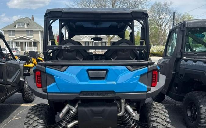 2026 Polaris® General XP 4 1000 Premium