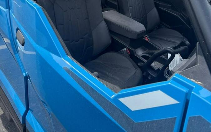 2026 Polaris® General XP 4 1000 Premium