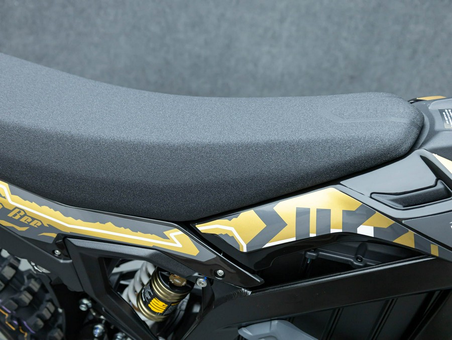 2026 SURRON ULTRA BEE HP