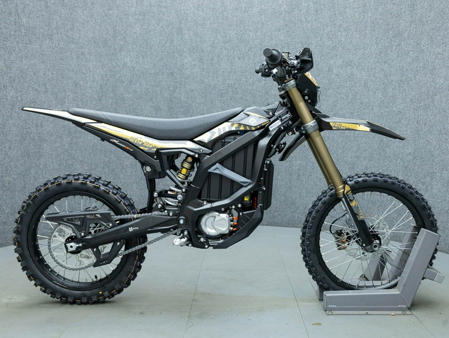 2026 SURRON ULTRA BEE HP